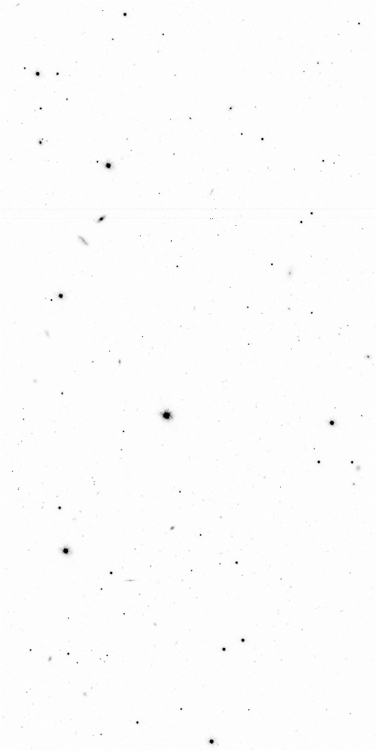 Preview of Sci-JMCFARLAND-OMEGACAM-------OCAM_g_SDSS-ESO_CCD_#73-Regr---Sci-56337.9008145-3229ec20cd3f3099c1967d176e1134c043ce3fbb.fits