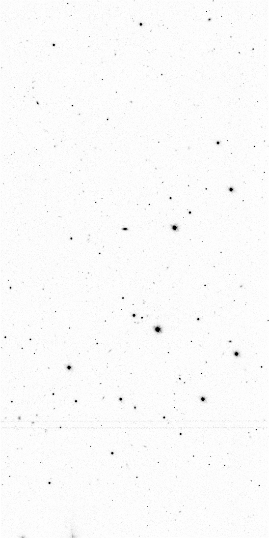Preview of Sci-JMCFARLAND-OMEGACAM-------OCAM_g_SDSS-ESO_CCD_#73-Regr---Sci-56337.9065319-e4ec2de6235ba5e1bb5291483dea28a435641c01.fits