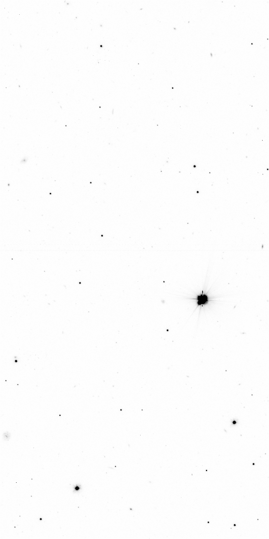 Preview of Sci-JMCFARLAND-OMEGACAM-------OCAM_g_SDSS-ESO_CCD_#73-Regr---Sci-56338.0886032-7e04fa95d6389c719161decd9f7a64c191703ab5.fits