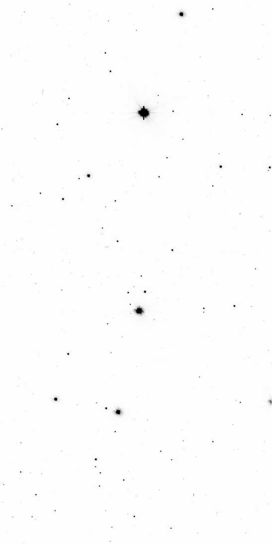 Preview of Sci-JMCFARLAND-OMEGACAM-------OCAM_g_SDSS-ESO_CCD_#73-Regr---Sci-56338.1262538-6ddb454b32ac24c0d9457e6c1aa5bafb9eda5b22.fits