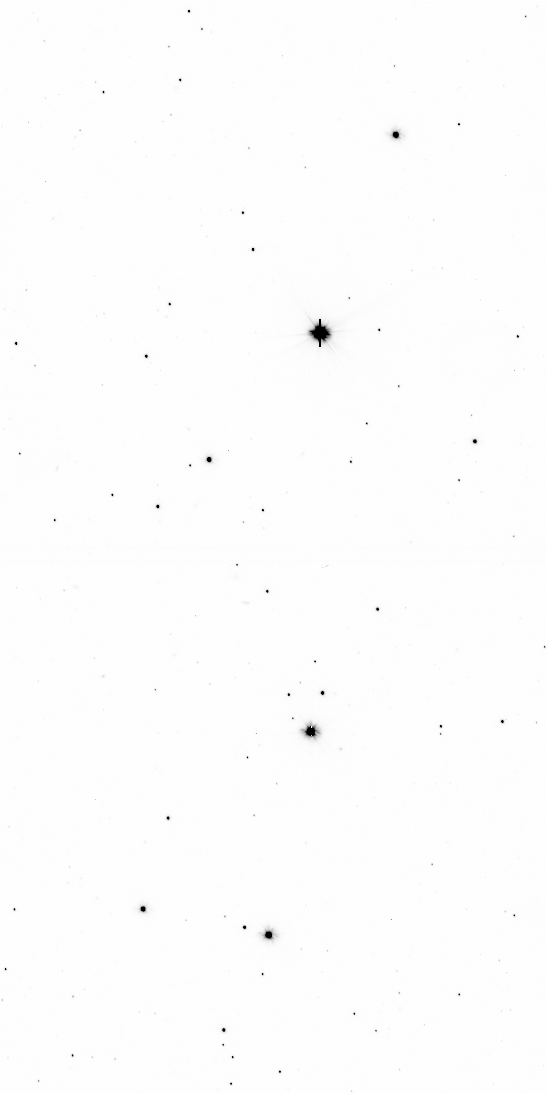 Preview of Sci-JMCFARLAND-OMEGACAM-------OCAM_g_SDSS-ESO_CCD_#73-Regr---Sci-56338.1269037-b636279266231fb3413dc1b70727695d0a4d0105.fits