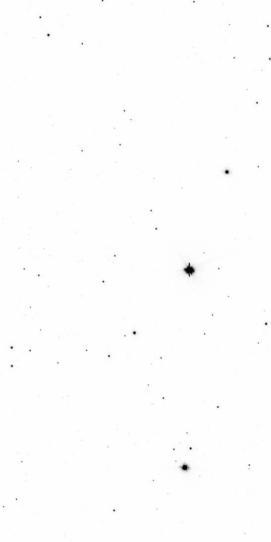 Preview of Sci-JMCFARLAND-OMEGACAM-------OCAM_g_SDSS-ESO_CCD_#73-Regr---Sci-56338.1296180-3e5dffd0560ec2c2bc4028bcc7c31ffd20e0ffdc.fits