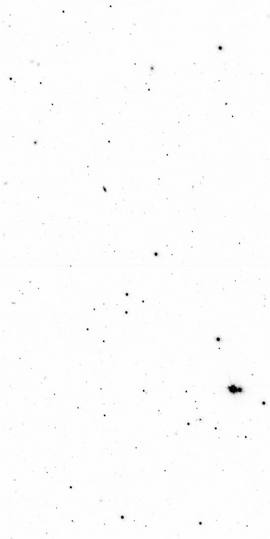 Preview of Sci-JMCFARLAND-OMEGACAM-------OCAM_g_SDSS-ESO_CCD_#73-Regr---Sci-56338.1420753-bea891e508dea728282d8fa36869d8fd81557571.fits