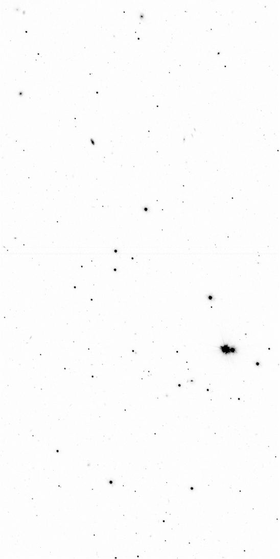 Preview of Sci-JMCFARLAND-OMEGACAM-------OCAM_g_SDSS-ESO_CCD_#73-Regr---Sci-56338.1436007-159d7a3ef55a44f4e51c8ac1525f14c47c3ef5e8.fits