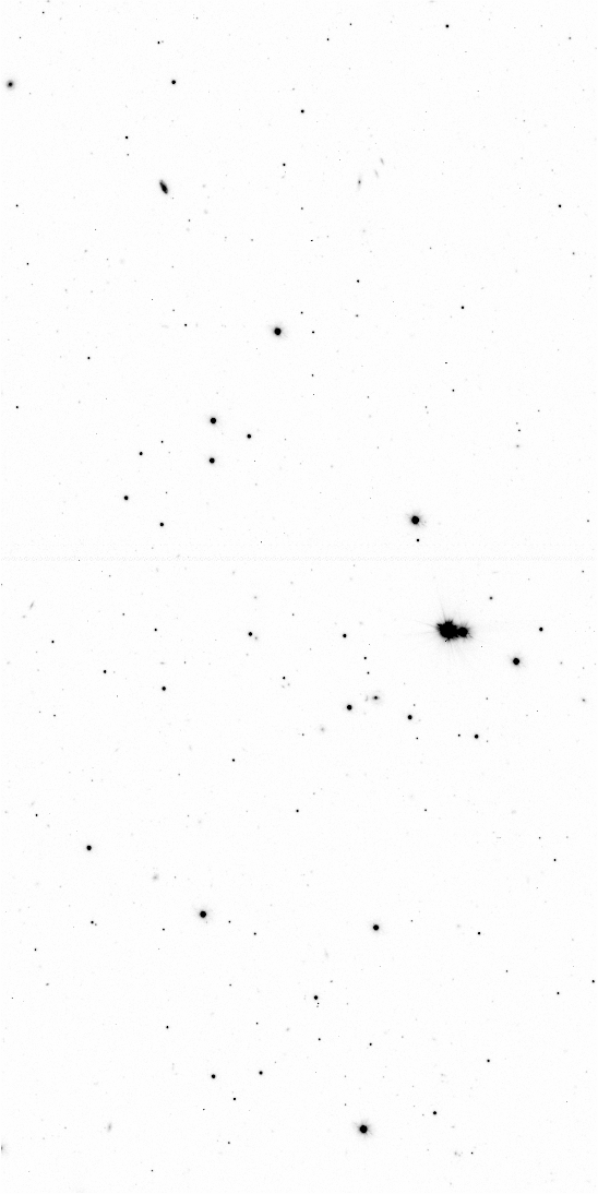 Preview of Sci-JMCFARLAND-OMEGACAM-------OCAM_g_SDSS-ESO_CCD_#73-Regr---Sci-56338.1443562-cd5119ad20112a2412763b2244ede0904184314b.fits