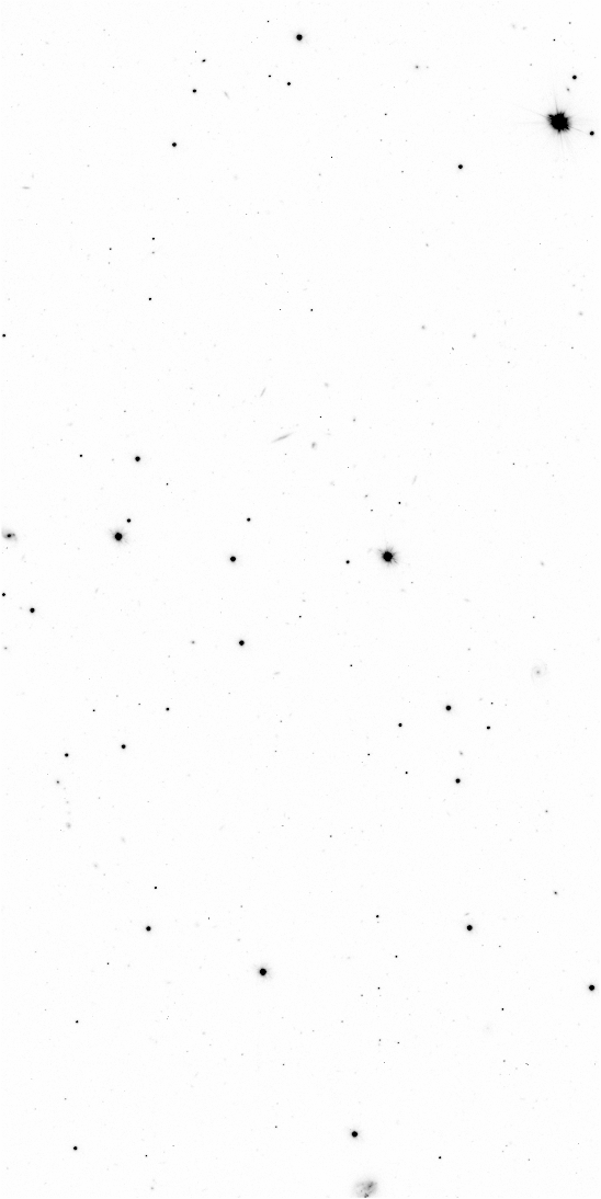 Preview of Sci-JMCFARLAND-OMEGACAM-------OCAM_g_SDSS-ESO_CCD_#73-Regr---Sci-56391.5239499-2fc2a68928edade635341c2d421030717f18fce4.fits