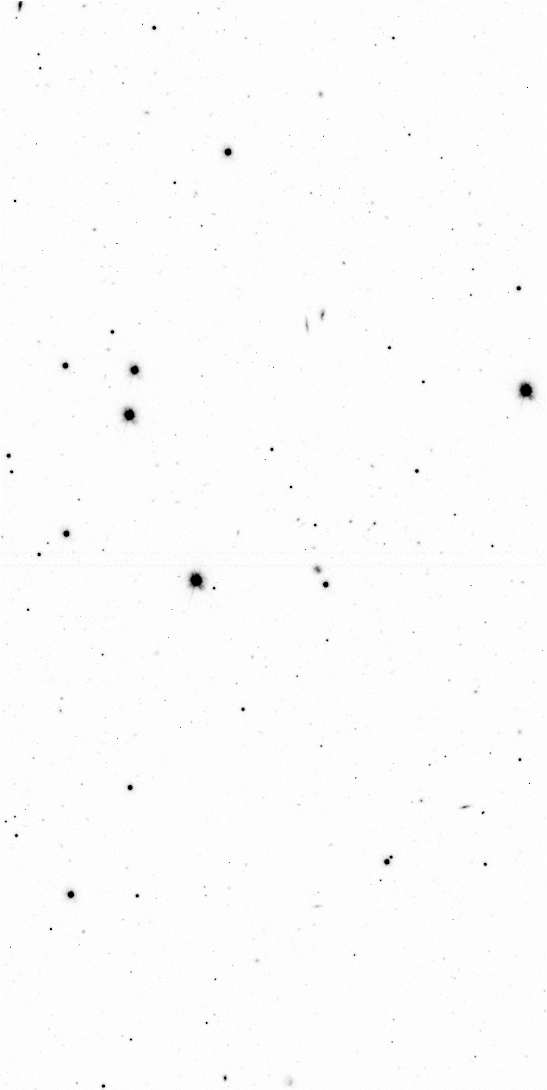 Preview of Sci-JMCFARLAND-OMEGACAM-------OCAM_g_SDSS-ESO_CCD_#73-Regr---Sci-56441.6455524-b10497d5e87a6a601c0e179af2123eca62542793.fits