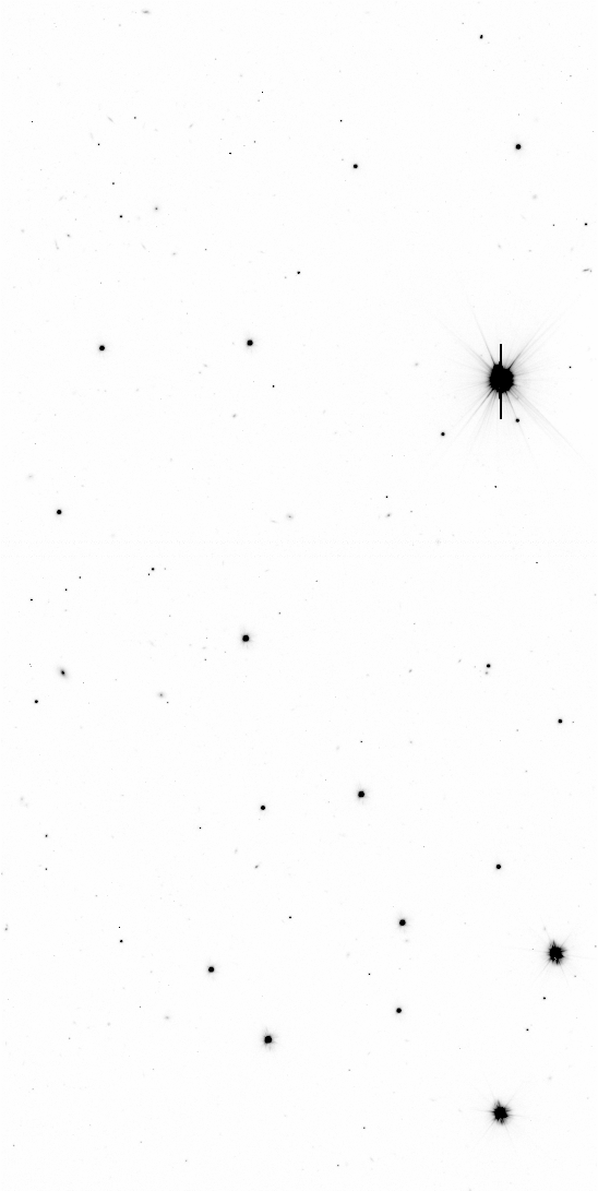 Preview of Sci-JMCFARLAND-OMEGACAM-------OCAM_g_SDSS-ESO_CCD_#73-Regr---Sci-56441.6533451-a7840d451156b29c75cdb11ed566ed397283518a.fits