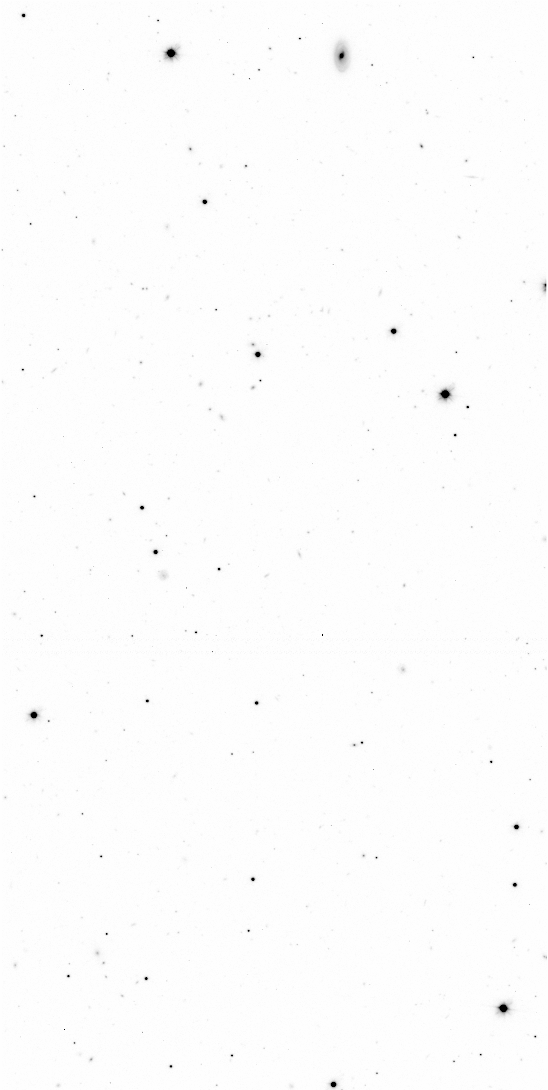 Preview of Sci-JMCFARLAND-OMEGACAM-------OCAM_g_SDSS-ESO_CCD_#73-Regr---Sci-56441.6766412-12cb16b4468b624e0f9dd42259257c32c22069b6.fits