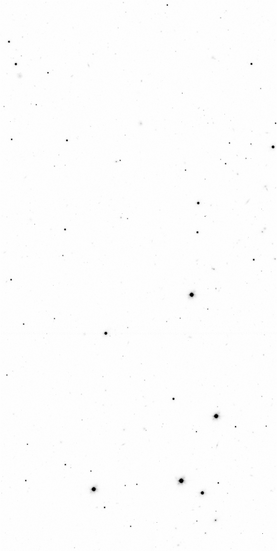 Preview of Sci-JMCFARLAND-OMEGACAM-------OCAM_g_SDSS-ESO_CCD_#73-Regr---Sci-56441.6775869-8b3c40610e414016650ec7168244ac9f2d5770ed.fits
