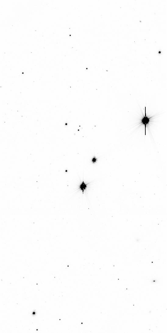 Preview of Sci-JMCFARLAND-OMEGACAM-------OCAM_g_SDSS-ESO_CCD_#73-Regr---Sci-56441.7044297-e6145bb0de225ef1552b300b97d3bc18897d1b36.fits