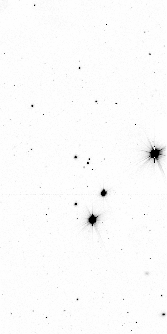 Preview of Sci-JMCFARLAND-OMEGACAM-------OCAM_g_SDSS-ESO_CCD_#73-Regr---Sci-56441.7058509-332c5bffbfca2ef5070a5d7cd87f47fa1ced3937.fits