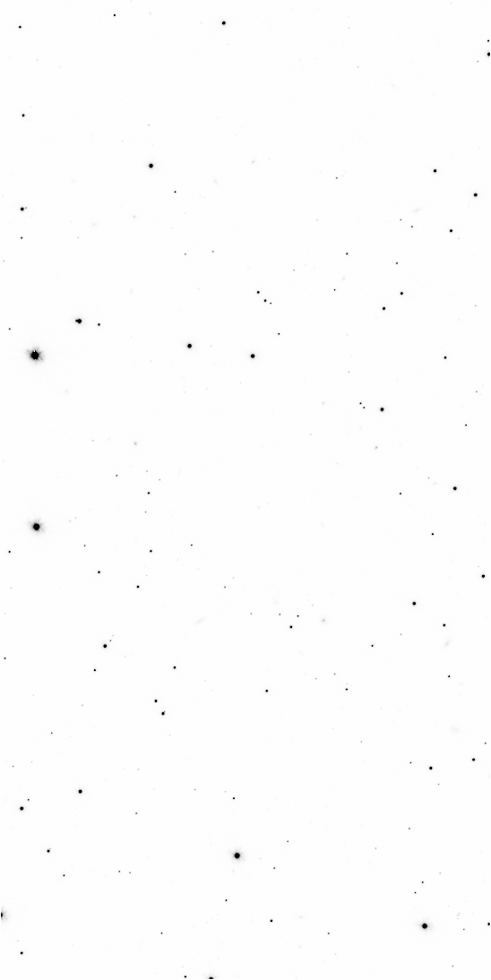 Preview of Sci-JMCFARLAND-OMEGACAM-------OCAM_g_SDSS-ESO_CCD_#73-Regr---Sci-56492.7734471-0b5ffe4dacc477ee38d56e0136aabf028287497d.fits