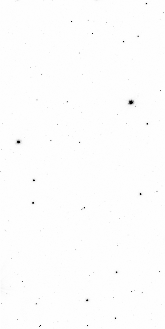 Preview of Sci-JMCFARLAND-OMEGACAM-------OCAM_g_SDSS-ESO_CCD_#73-Regr---Sci-56493.3003378-a5559549e61733a5813325cf3edbbb04b9989b89.fits