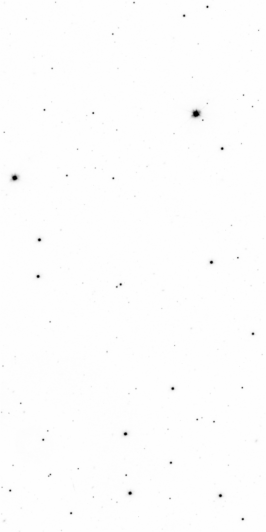 Preview of Sci-JMCFARLAND-OMEGACAM-------OCAM_g_SDSS-ESO_CCD_#73-Regr---Sci-56493.3010357-fa7f1ad69aa6076fbbff57a913100523fbe67f9f.fits