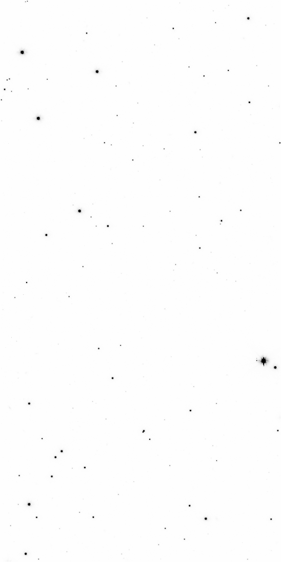 Preview of Sci-JMCFARLAND-OMEGACAM-------OCAM_g_SDSS-ESO_CCD_#73-Regr---Sci-56495.0673388-06da1f550fedb4c21ee0538abd8d4691a5998857.fits