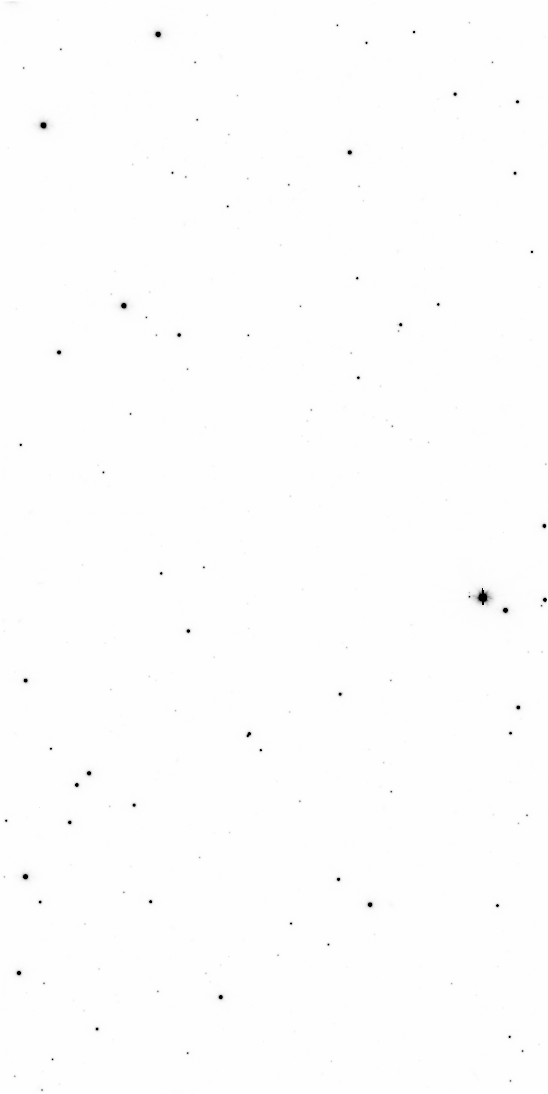 Preview of Sci-JMCFARLAND-OMEGACAM-------OCAM_g_SDSS-ESO_CCD_#73-Regr---Sci-56495.0681046-88eeb9d3081932d3ab0b3afa9444f5ae623374ce.fits