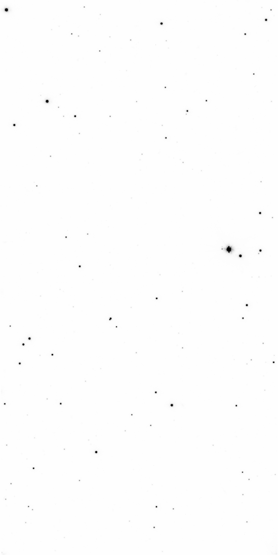 Preview of Sci-JMCFARLAND-OMEGACAM-------OCAM_g_SDSS-ESO_CCD_#73-Regr---Sci-56495.0685025-ac939f9d4b70f070bdeefd4159cd35a8fd0711c4.fits