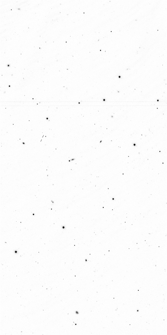 Preview of Sci-JMCFARLAND-OMEGACAM-------OCAM_g_SDSS-ESO_CCD_#73-Regr---Sci-56495.3753504-2e38f245516ac0e4fdd3cb26dc42e5e24893d78c.fits