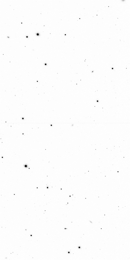 Preview of Sci-JMCFARLAND-OMEGACAM-------OCAM_g_SDSS-ESO_CCD_#73-Regr---Sci-56495.5485004-319fcd96711fab4878855983c27a357dc0dd8b51.fits