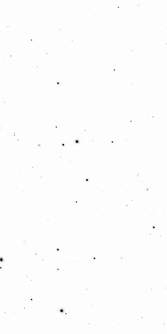 Preview of Sci-JMCFARLAND-OMEGACAM-------OCAM_g_SDSS-ESO_CCD_#73-Regr---Sci-56495.5491767-88839f56b13baaacbe2e60345633680d5dfdd946.fits