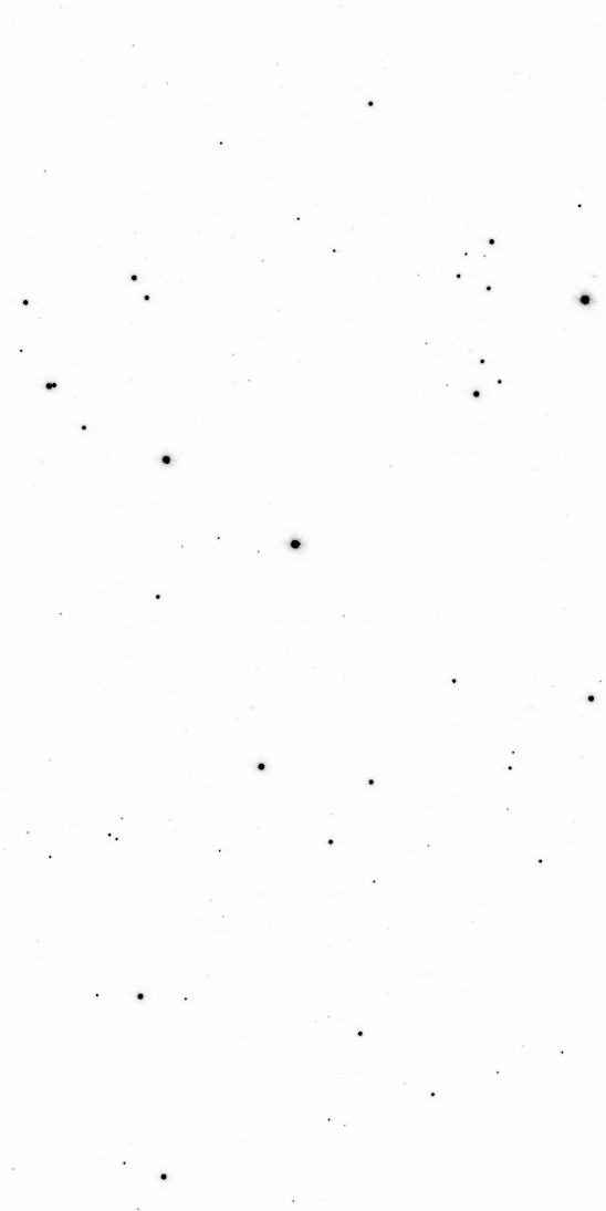 Preview of Sci-JMCFARLAND-OMEGACAM-------OCAM_g_SDSS-ESO_CCD_#73-Regr---Sci-56496.3535710-99b2f8e9044e5bb7f4ace24fc4c01969bce4d8b4.fits