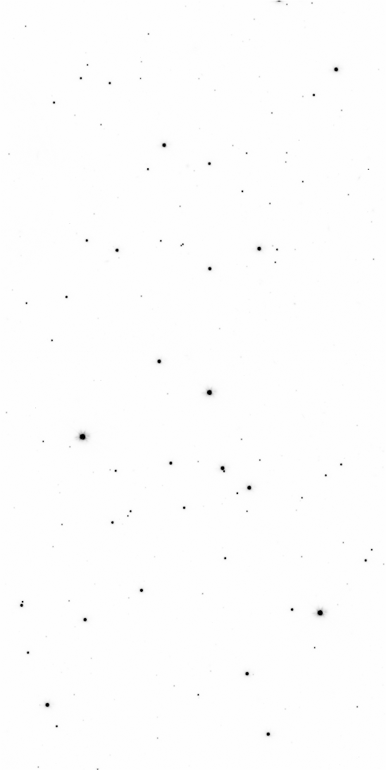 Preview of Sci-JMCFARLAND-OMEGACAM-------OCAM_g_SDSS-ESO_CCD_#73-Regr---Sci-56506.8081325-47ebd5565aa71c19b9c81be992726e71fdf3b892.fits