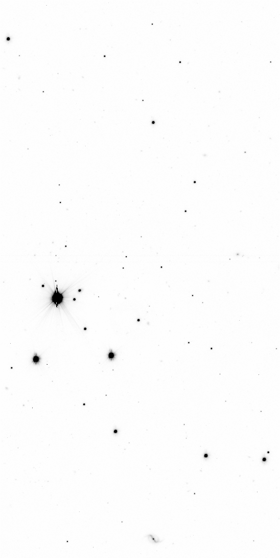 Preview of Sci-JMCFARLAND-OMEGACAM-------OCAM_g_SDSS-ESO_CCD_#73-Regr---Sci-56510.9403090-f2185225b66d191bbbc89613193b5799027fadc4.fits