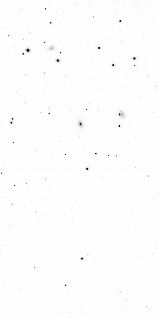 Preview of Sci-JMCFARLAND-OMEGACAM-------OCAM_g_SDSS-ESO_CCD_#73-Regr---Sci-56516.7735303-ea2289c32fbf4616954281b4f165d375177e8655.fits
