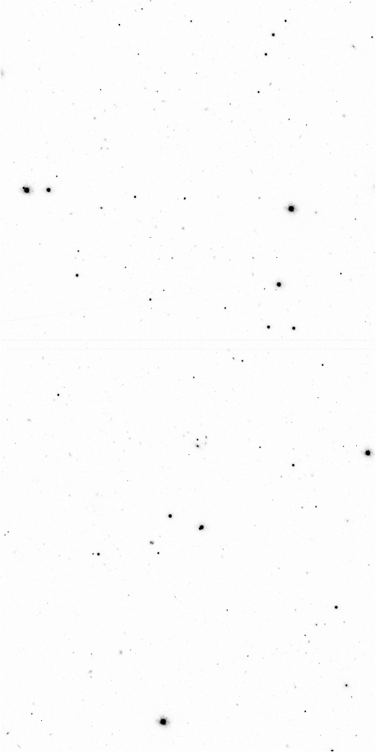 Preview of Sci-JMCFARLAND-OMEGACAM-------OCAM_g_SDSS-ESO_CCD_#73-Regr---Sci-56516.8321860-052037e665547650fd7736d16b691a2363c27f4a.fits