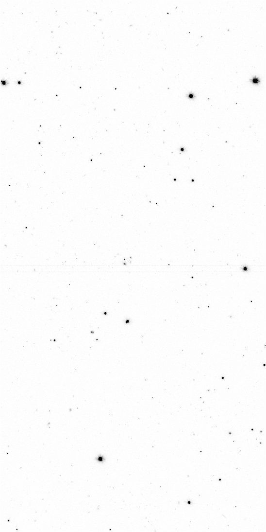 Preview of Sci-JMCFARLAND-OMEGACAM-------OCAM_g_SDSS-ESO_CCD_#73-Regr---Sci-56516.8325902-57fb629d3716535aae5b77bea8a7c84c4f395be7.fits