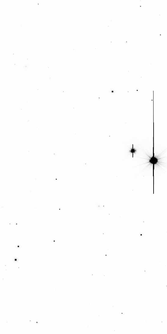 Preview of Sci-JMCFARLAND-OMEGACAM-------OCAM_g_SDSS-ESO_CCD_#73-Regr---Sci-56559.6134878-c24d9605b9df36ee4cacc6e0e56bf8e852ed4a96.fits