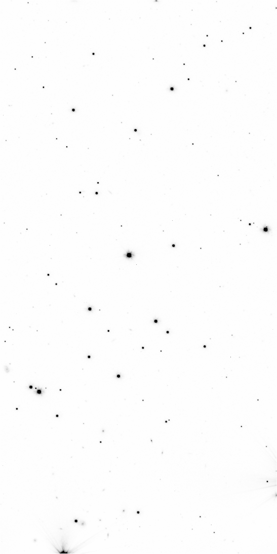 Preview of Sci-JMCFARLAND-OMEGACAM-------OCAM_g_SDSS-ESO_CCD_#73-Regr---Sci-56559.6969799-52fb77ca77163a37bf5b33ea3bbac3d0d438acbd.fits