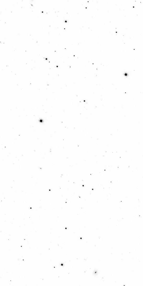 Preview of Sci-JMCFARLAND-OMEGACAM-------OCAM_g_SDSS-ESO_CCD_#73-Regr---Sci-56559.7354073-b3786f9ad5cf69ca16176aca3b347cec957b5f7b.fits