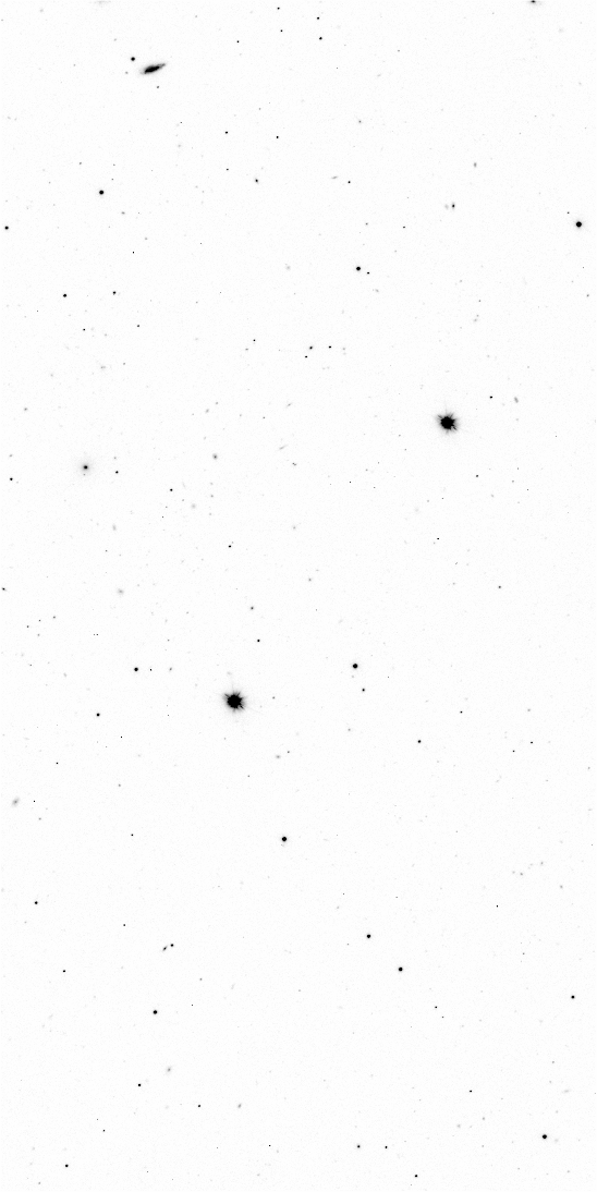 Preview of Sci-JMCFARLAND-OMEGACAM-------OCAM_g_SDSS-ESO_CCD_#73-Regr---Sci-56560.4858085-49377a9ba7173dbe23ec544f2796a0741a76e73d.fits