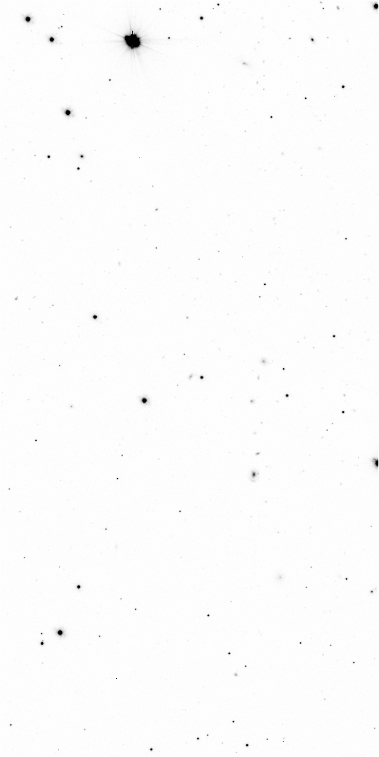 Preview of Sci-JMCFARLAND-OMEGACAM-------OCAM_g_SDSS-ESO_CCD_#73-Regr---Sci-56560.7643304-69cf2cb11e59c26af4df115dfc1dff1810d19898.fits