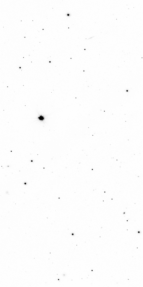 Preview of Sci-JMCFARLAND-OMEGACAM-------OCAM_g_SDSS-ESO_CCD_#73-Regr---Sci-56561.6100832-ea7ec75cce9b90a8c804872fa6ffb60a16693f83.fits