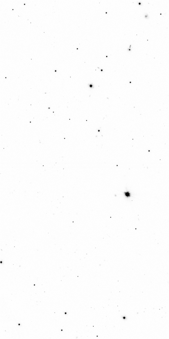 Preview of Sci-JMCFARLAND-OMEGACAM-------OCAM_g_SDSS-ESO_CCD_#73-Regr---Sci-56561.7216799-f56e236035585d1cc74af34cd4326a115da1413a.fits