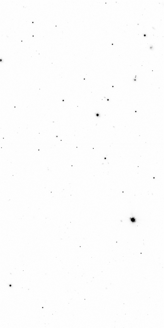 Preview of Sci-JMCFARLAND-OMEGACAM-------OCAM_g_SDSS-ESO_CCD_#73-Regr---Sci-56561.7220702-4ef2ea6a150f07c5e0001fc9204b09db214599b3.fits