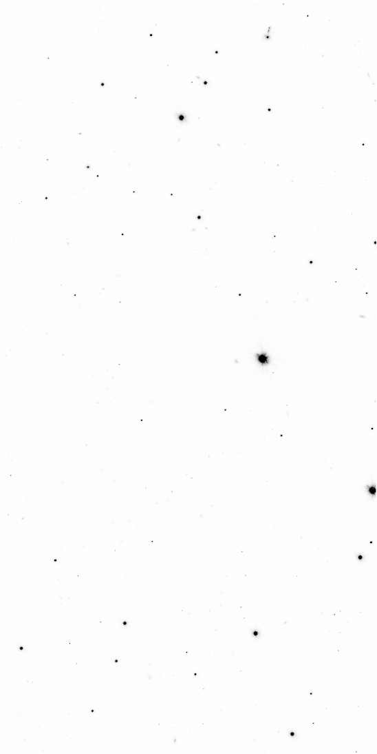 Preview of Sci-JMCFARLAND-OMEGACAM-------OCAM_g_SDSS-ESO_CCD_#73-Regr---Sci-56561.7230422-b1188ac04bb4d688d32f4b8cb1cf2420ec3134f0.fits