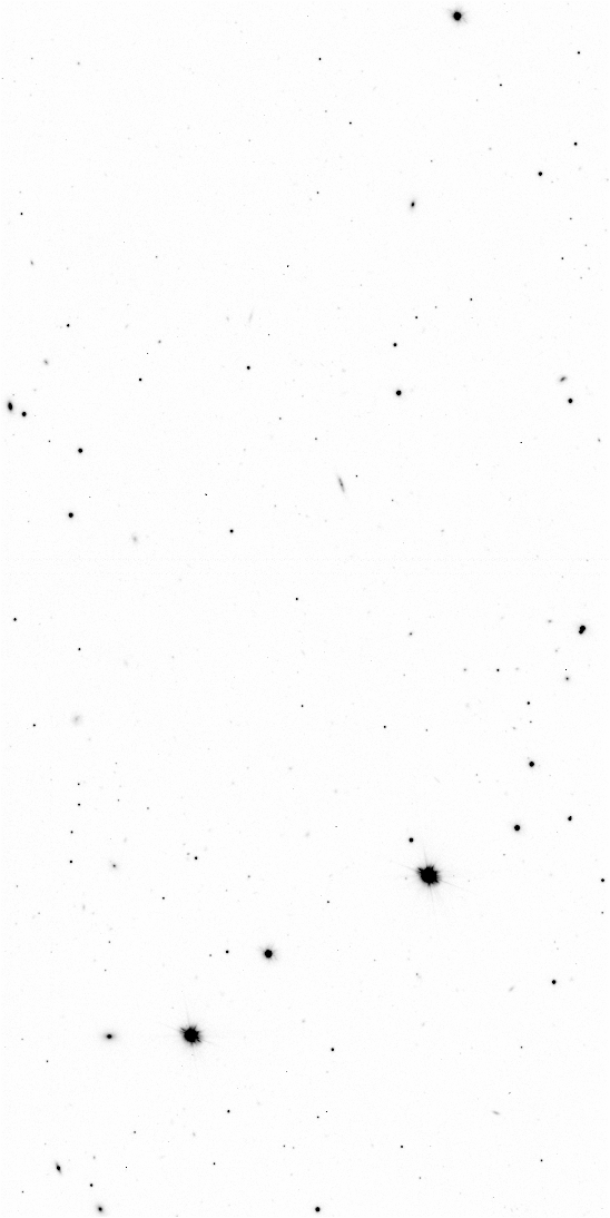 Preview of Sci-JMCFARLAND-OMEGACAM-------OCAM_g_SDSS-ESO_CCD_#73-Regr---Sci-56562.7722549-b7e1dc7f35de7be3b550725b5c852d1004d95518.fits