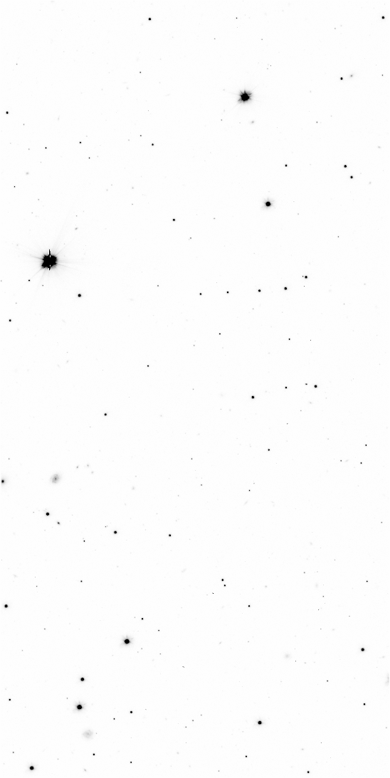 Preview of Sci-JMCFARLAND-OMEGACAM-------OCAM_g_SDSS-ESO_CCD_#73-Regr---Sci-56563.2667910-58320da5c8be5ec683dcb8f7922d0998b5cbc0cb.fits