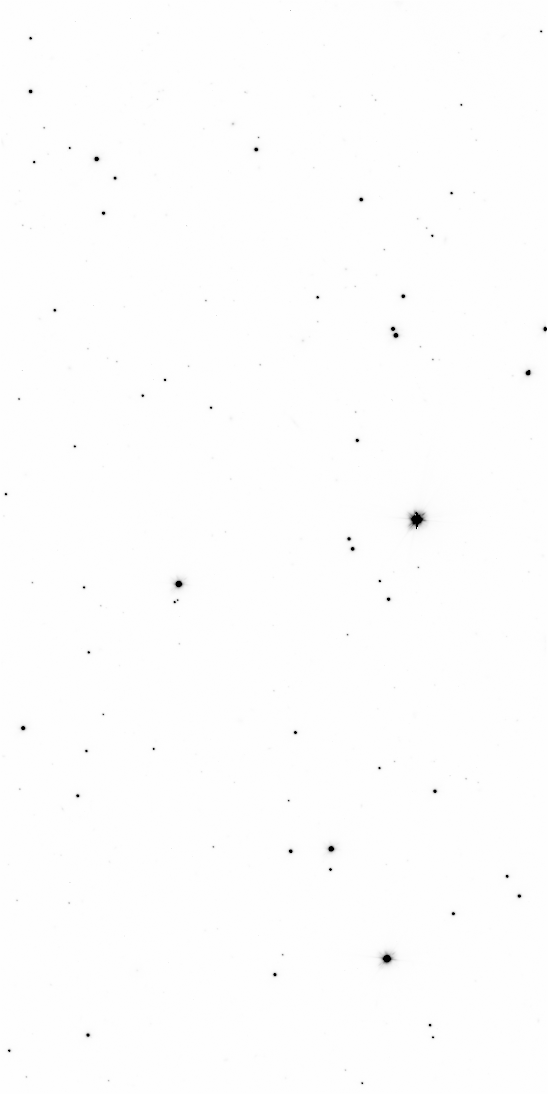 Preview of Sci-JMCFARLAND-OMEGACAM-------OCAM_g_SDSS-ESO_CCD_#73-Regr---Sci-56563.9393407-f9782b2704fbcea5b7b662b5a767097b4d2e50a4.fits