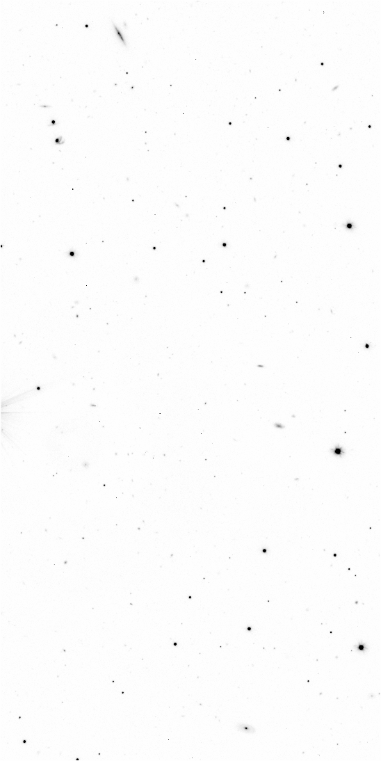 Preview of Sci-JMCFARLAND-OMEGACAM-------OCAM_g_SDSS-ESO_CCD_#73-Regr---Sci-56564.2927446-4db0046c7da7058ba77e952e7c62d146e9b734b7.fits