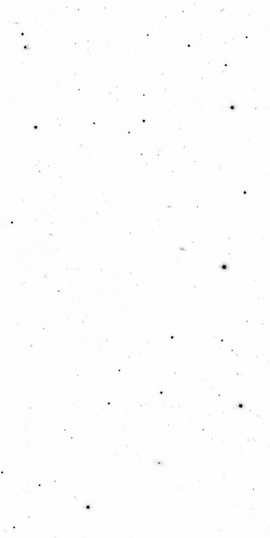 Preview of Sci-JMCFARLAND-OMEGACAM-------OCAM_g_SDSS-ESO_CCD_#73-Regr---Sci-56564.2933499-4587e5e2093c5ffe35ec8a3df373bfb7b04d965a.fits