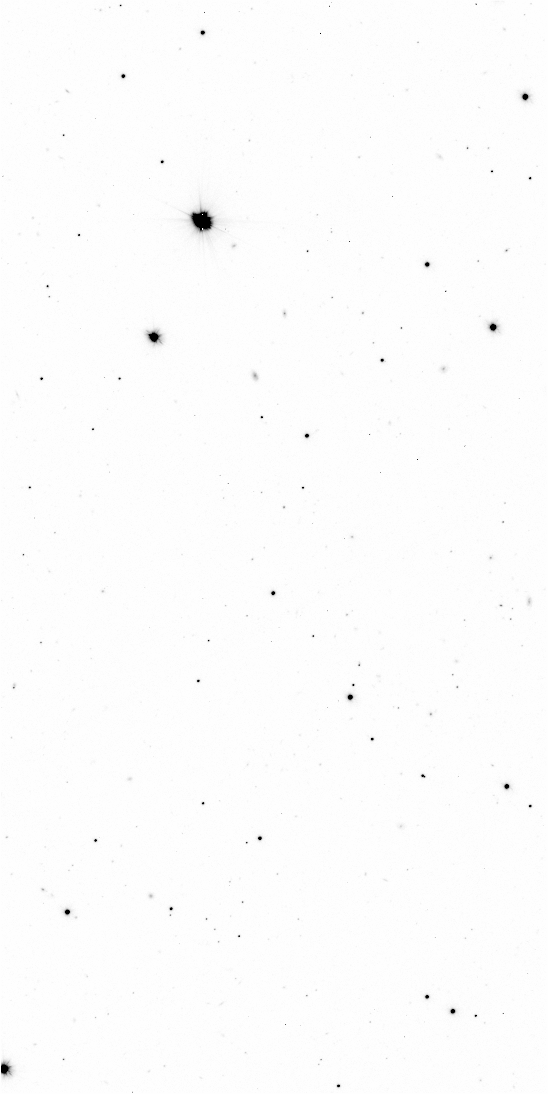 Preview of Sci-JMCFARLAND-OMEGACAM-------OCAM_g_SDSS-ESO_CCD_#73-Regr---Sci-56564.3362385-eee97d1fedbe2f441bf01953a9ff3948740de997.fits