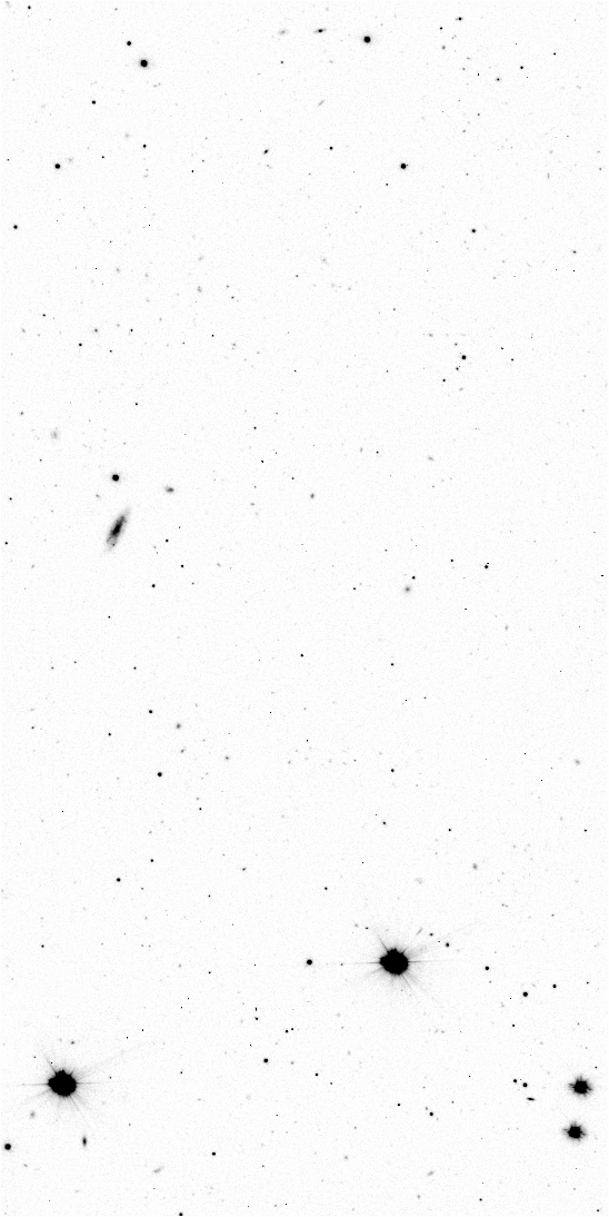 Preview of Sci-JMCFARLAND-OMEGACAM-------OCAM_g_SDSS-ESO_CCD_#73-Regr---Sci-56564.6797432-cb6201a6e22ada7cbe689b4ef21e9fbd158a6808.fits