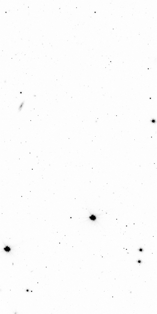 Preview of Sci-JMCFARLAND-OMEGACAM-------OCAM_g_SDSS-ESO_CCD_#73-Regr---Sci-56564.6800874-1f011a14333eb4e775bb2bef12baf696ebb862b5.fits