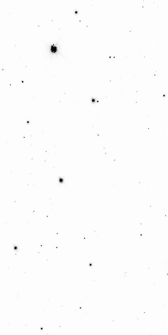 Preview of Sci-JMCFARLAND-OMEGACAM-------OCAM_g_SDSS-ESO_CCD_#73-Regr---Sci-56571.5874145-c9737e9531cafdc596618733a50567a96f4d2920.fits