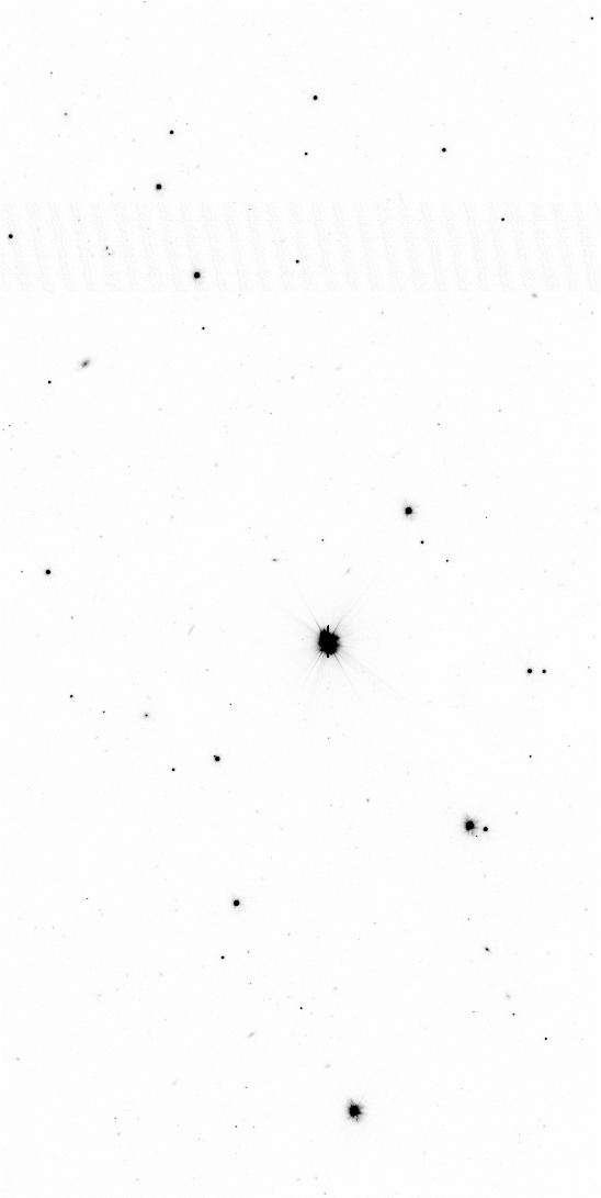 Preview of Sci-JMCFARLAND-OMEGACAM-------OCAM_g_SDSS-ESO_CCD_#73-Regr---Sci-56571.5881500-7c4dc68db806113413ba2bf73986ad53f9bc60ee.fits